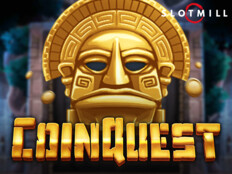 Casino free bonus95